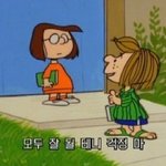 [댓글부탁해] 그 자식은 난독증이었는데 아빤 되려 날 울렸어