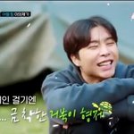 [NCT] 착한 <b>큰형님</b>즈