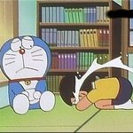 [댓글<b>부탁</b>해] 조씨 예쁜 <b>이름</b> 추천 좀ㅜ