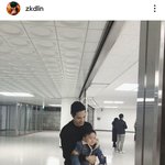 [EXO] 곰스타 하나더