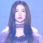 너네 싫어하는 <b>말투</b>가 뭐야?