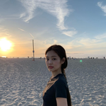 야 근데 제니 확실히 ㅈㄴ 귀티난다