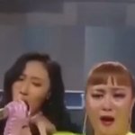 [댓글부탁해] 와 <b>화사</b> 키가 몇이냐