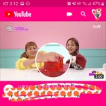 [드루와] 〰️공짜로 <b>유트브</b> 프리미엄 처럼 살기〰️(핑크&amp;블루 테마