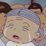 [엑스원] <b>해체</b> 하자는 애들아 만족하냐?