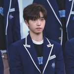 데슾 지금 남은 공개 연습생