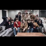 [드루와] 나 <b>강행</b>지지자였는데