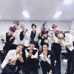 [엑스원] <b>도현</b>아 너무너무 사랑해