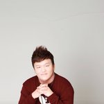 이거 <b>윤후</b> 최근이야?