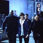 [EXO] 다시봐도 <b>변백현</b> 보디가드 ㄹㅈㄷ
