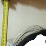 [댓글부탁해] 키 재봤는데 내 키 몇<b>인거</b>같음