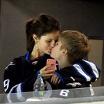 [드루와] 저스틴<b>비버</b>가 헤일리랑 결혼한 이유는 이거같다