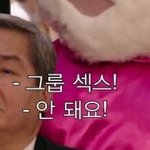친구없는데 혼자 나가서 <b>놀</b><b>만</b>한데 추천좀