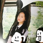 [추반] 애드라 우리 둘중에 누가 더 이쁨?강아지상vs<b>고양</b>이상