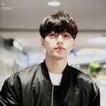 [인피니트] 안경쓴 오늘자 공항 <b>명수</b>ㅠㅠㅠㅠ