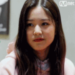 아이즈원 <b>위즈</b>원 해냈다!! 축하해