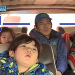 [댓글부탁해] 너넨 <b>신입</b>생이 너희보다 나이많으면