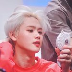 <b>플뷰</b> 특유의 분위기는 과질이 못따라잡는듯