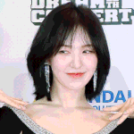 <b>한양</b>문고에서 책 사고 배달 안될려나??????