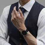 [19] 나 요런고 조카 좋아함 <b>하악</b> ㅠ
