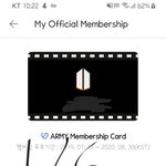 [<b>방탄소년단</b>] 이삐들 멘탈 잡자