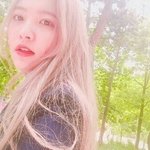 얘들아 나 ㅇㄷ보고 개충격받았다 ㄹㅇ..