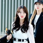 [엔터톡] 우주소녀 <b>루다</b> 사복 모음