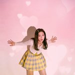 [드루와] 진짜 핸드폰 <b>부심</b> 너무 짜증난다 어캄?