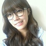 [19] 얘들아 ㅇㅑ애니 추천좀 ㅠㅠㅠㅠㅠㅠ