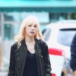 이런 블러셔 추천좀 ㅠㅠ