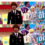 일이 심각해졌네...