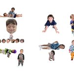 [댓글부탁해] 헌팅<b>포차</b> 3개월 알바해본 후기 알려줌