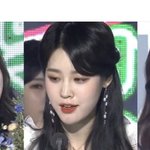 이런 색 틴트나 립스틱 추천 좀