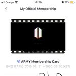 [방탄소년단] +추가. (겜) 어디까지 왔니?(약간 조언/자랑)