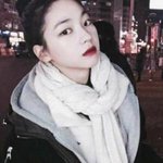 <b>태민</b> 백댄서였던 얘 올해 데뷔할 가능성 잇음?