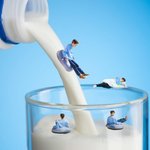 [NCT] 와 웨이션 <b>love</b> talk 쌉띵곡인데 ??