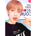 <b>은상</b>아..이은상!!