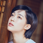 [댓글부탁해] <b>설리</b>닮은 96년생배우라는데