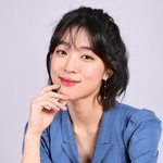 [댓글부탁해] 레알 포스트 설<b>린데</b>..;;