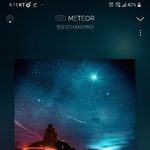 [댓글부탁해] <b>Why</b>