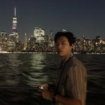 [댓글부탁해] <b>한밭</b>대 지잡이야?