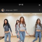 [댓글부탁해] <b>바래</b>지고