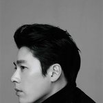 이게 <b>판남</b> 평균
