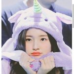 [댓글부탁해] 옛날 노래 ㅊㅊ좀