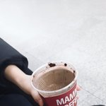 [찾아주세요...] 2호선 <b>합정역</b>