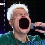 [ㅈㄱㄴ] 요즘 애들 왤캐 쿠키<b>런</b> 많이 하지