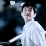 다들 이상형 누구<b>얌</b>??