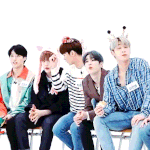 얘드아 나 미칠거같아 진ㅁ자 나 욕좀해줘