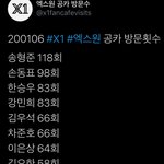 이거는 보고 진심 <b>운운</b>하는거니 ㅋㅋㅋㅋㅋㅋㅋㅋㅋ