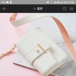 [댓글부탁해] 새내긴데 구두나 가방 옷같은거 생각하면
